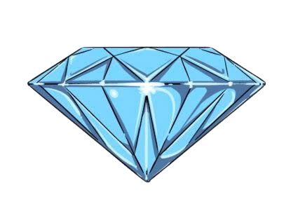 Công ty TNHH Diamond Tech