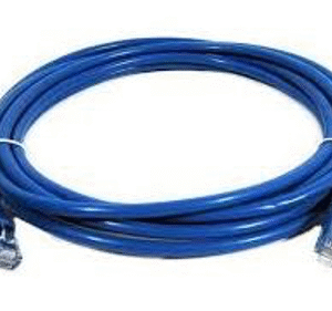 Dây cáp mạng 2 đầu bấm