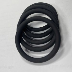 CHUYÊN CUNG CẤP CÁC LOẠI GIOĂNG CAO SU – GIOĂNG LÀM KÍN CÔNG NGHIỆP Chống rò rỉ – Chống chịu nhiệt – Độ bền vượt trội