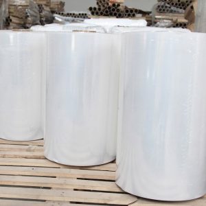 CHUYÊN CUNG CẤP MÀNG PVC & PE CHẤT LƯỢNG CAO